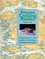 Proven Cruising Routes Precise Courses to Steer  Seattle to Ketchikan