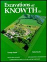 Excavations at Knowth