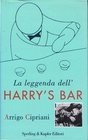 La leggenda dell' Harry's Bar