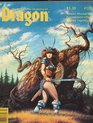 Dragon Magazine No 108