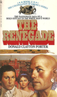 The Renegade