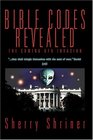Bible Codes Revealed  The Coming UFO Invasion