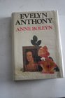 Anne Boleyn