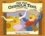 The Old Chisholm Trail A Cowboy Song