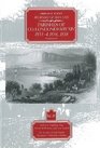 Ordnance Survey Memoirs of Ireland Volume 36 Co Londonderry XIV Faughanvale