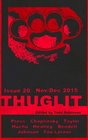 THUGLIT Issue 20