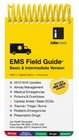 EMS Field Guide BLS Version