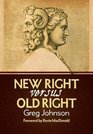 New Right vs Old Right