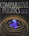 Comparative Politics An Institutional and Crossnational Approach