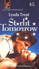 Starlit Tomorrow