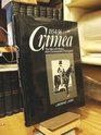 Crimea 185456 The War With Russia from Contemporary Photographs