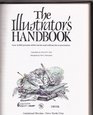Illustrator's Handbook