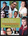 Do You Have What It Takes A Comprehensive Guide to Success After Foster Care