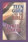Teen Guide to the Bible