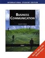 Business Communication 7th Edition