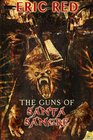 The Guns of Santa Sangre