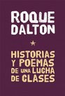 Historias y Poemas de una lucha de clases