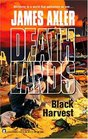 Black Harvest (Deathlands, Bk 69)