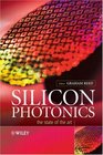 Silicon Photonics The State of the Art