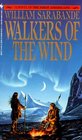 Walkers of the Wind (First Americans, Bk 4)