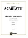 The Complete Works Vol 7