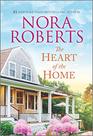 The Heart of the Home: Loving Jack / Best Laid Plans (Jack's Stories, Bks 1 - 2)