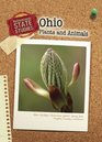 Ohio Plants and Animals 2nd Edition