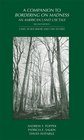 A Companion to Bordering on Madness an American Land Use Tale Second Edition Cases Scholarship and Case Studies