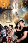 Farscape Vol 5 Red Sky At Morning