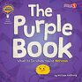 The Purple Book What to Do When You're Nervous