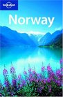Norway (Country Guide)