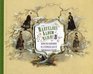 The Marvelous Album of Madame B Being the Handiwork of a Victorian Lady of Considerable Talent