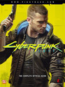 Cyberpunk 2077 The Complete Official Guide