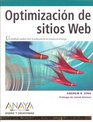 Optimizacion De Sitios Web