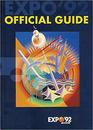 Expo'92 Office Guide