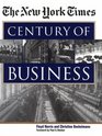 The New York Times Century of Business