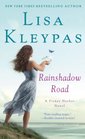 Rainshadow Road (Friday Harbor, Bk 2)