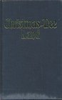 Christmas Tree Land (Facsimile classics series)