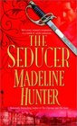 The Seducer (Seducer, Bk 1)