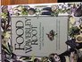 Food by Waverley Root An Authoritative and Visual History and Dictionary of the Foods of the World