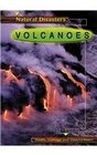 Volcanoes