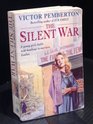 The Silent War Columbia Marketing Edition