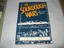 The Sourdough Wars (Rebecca Schwartz, Bk 2)