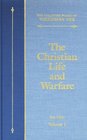 Collected Works of Watchman Nee, The (Set 1 - Volumes 1-20)