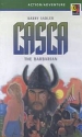 Casca: The Barbarian (Action/Adventure Series)