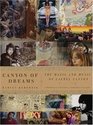 Canyon of Dreams: The Magic and the Music of Laurel Canyon
