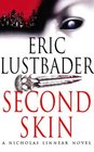 Second Skin (A Nicholas Linnear Novel)