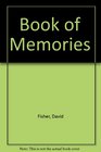 Book of Memories