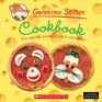 The Geronimo Stilton Cookbook (Children's)