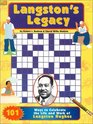 Langston's Legacy 101 Ways to Celebrate the Life and Work of Langston Hughes